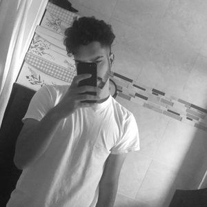 Meet your Posher, Ramon